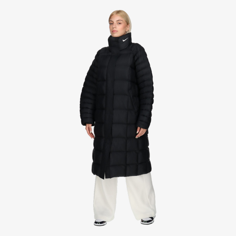 Nike W NSW TF PRIMA PARKA 