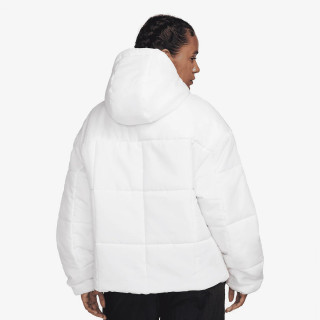 Nike Sportswear Therma-FIT Classic 