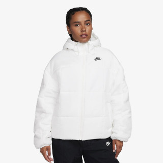 Nike Sportswear Therma-FIT Classic 