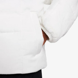 Nike Sportswear Therma-FIT Classic 