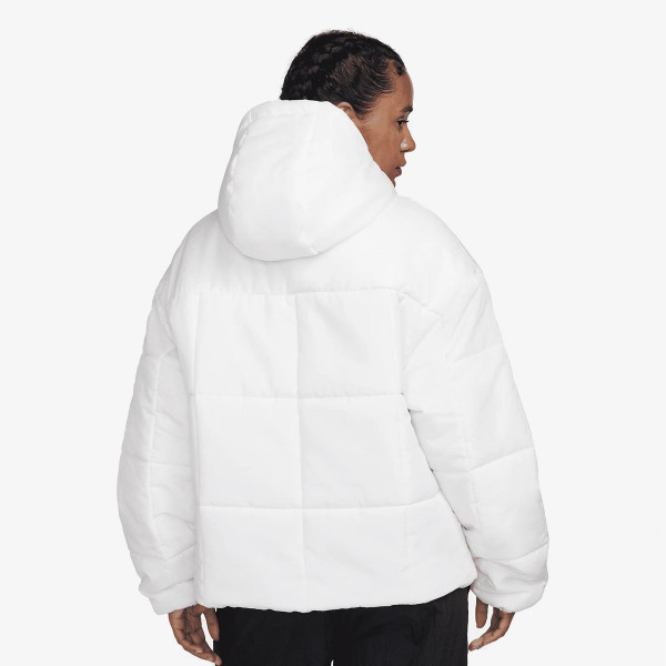 Nike Sportswear Therma-FIT Classic 