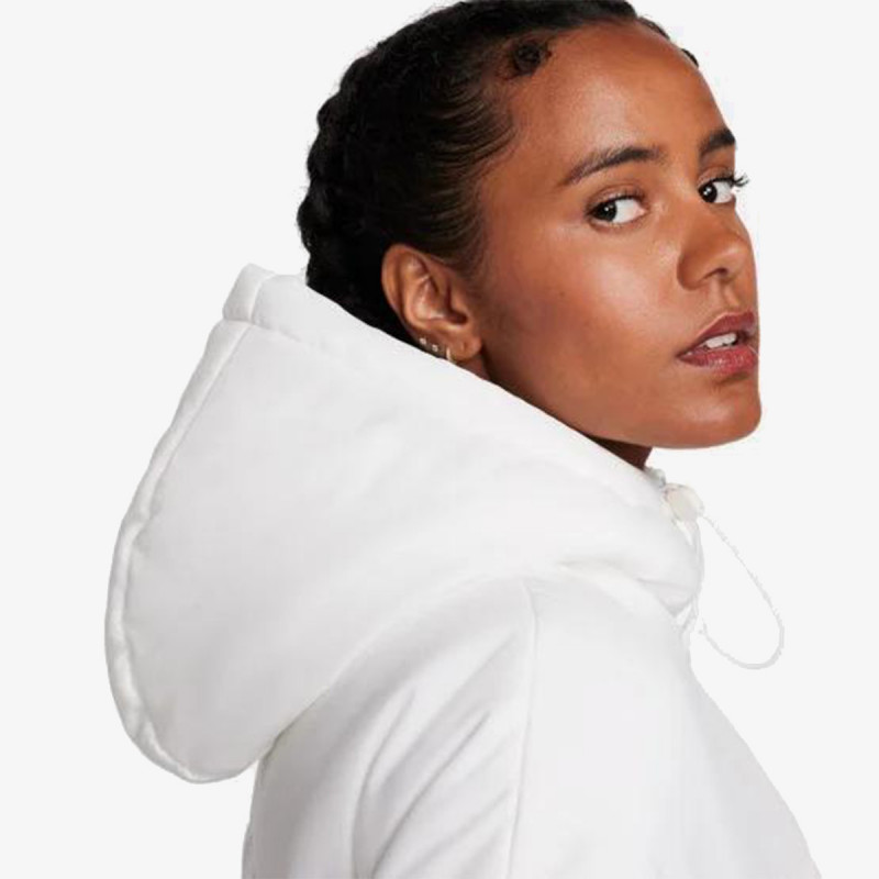 Nike Sportswear Therma-FIT Classic 