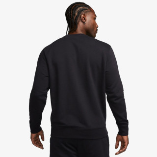 Nike Club Fleece+ 