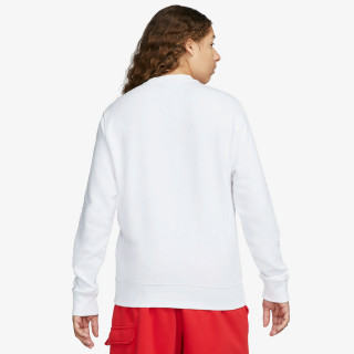 Nike Club Fleece+ 