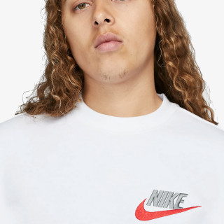 Nike Club Fleece+ 