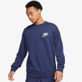 Nike Club Fleece+ 
