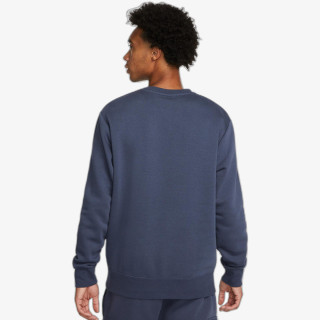 Nike Club Fleece+ 