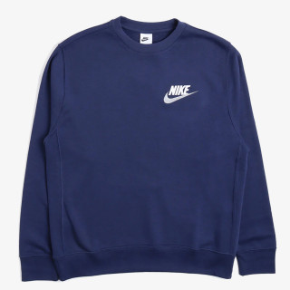 Nike Club Fleece+ 