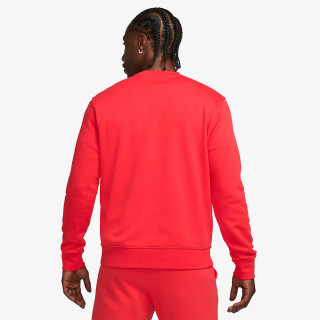 Nike Club Fleece+ 