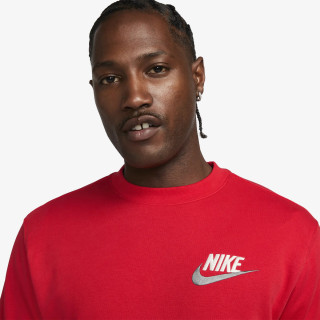 Nike Club Fleece+ 