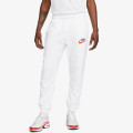 Nike Club Fleece+ 
