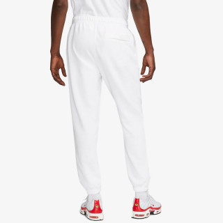 Nike Club Fleece+ 