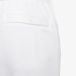 Nike Club Fleece+ 