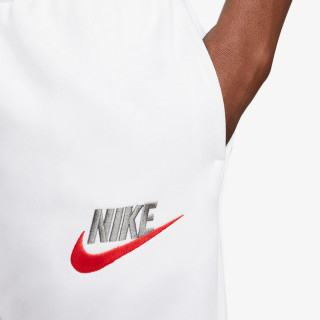 Nike Club Fleece+ 