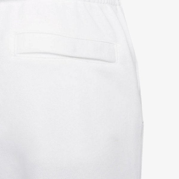 Nike Club Fleece+ 