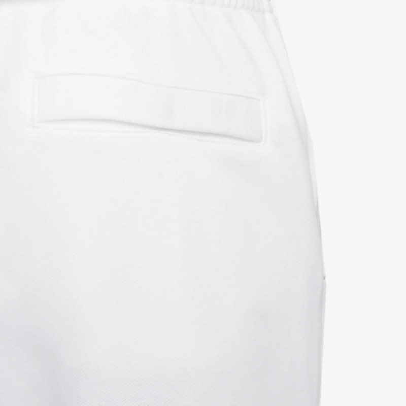 Nike Club Fleece+ 