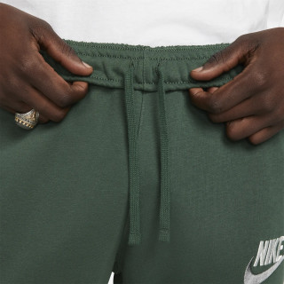 Nike Club Fleece+ 