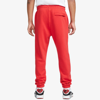 Nike Club Fleece+ 