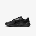 Nike Revolution 7 