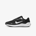 Nike Revolution 7 