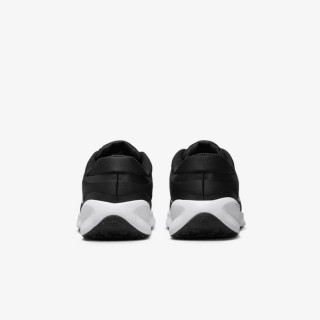 Nike Revolution 7 