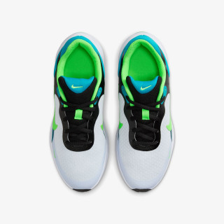 Nike Revolution 7 