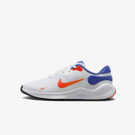 Nike Revolution 7 