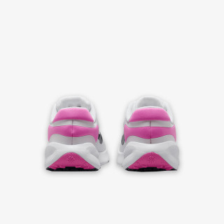 Nike NIKE REVOLUTION 7 GS 