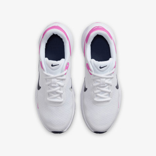 Nike NIKE REVOLUTION 7 GS 