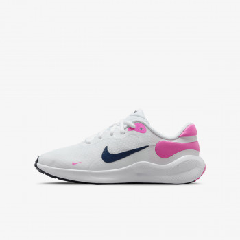 Nike NIKE REVOLUTION 7 GS 