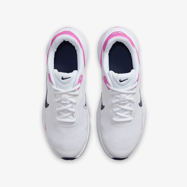 Nike NIKE REVOLUTION 7 GS 