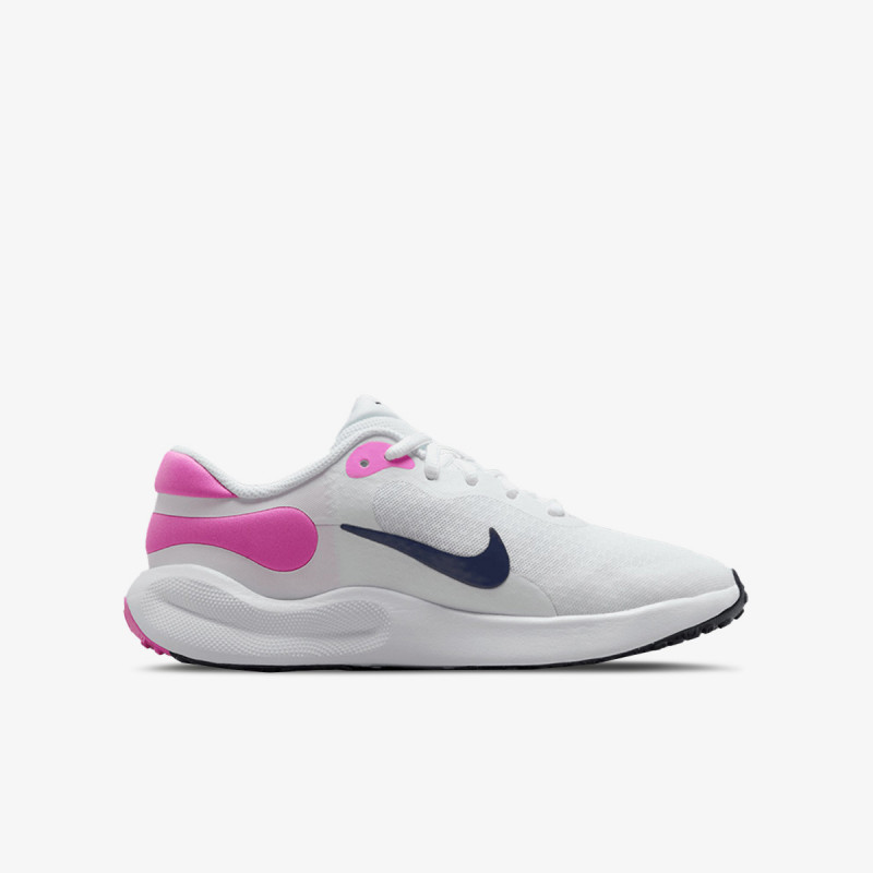 Nike NIKE REVOLUTION 7 GS 