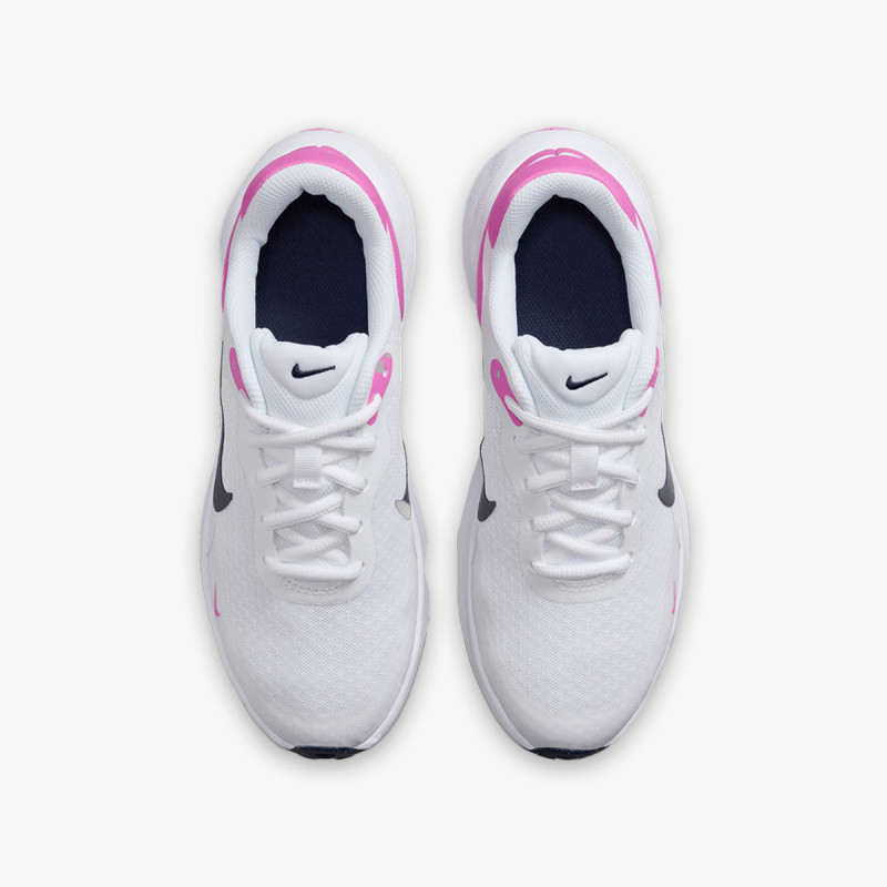 Nike NIKE REVOLUTION 7 GS 