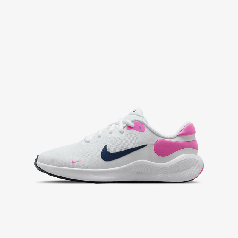 Nike NIKE REVOLUTION 7 GS 