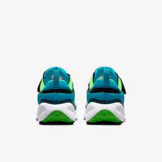 Nike Revolution 7 