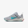 Nike Revolution 7 