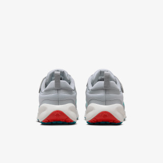 Nike Revolution 7 