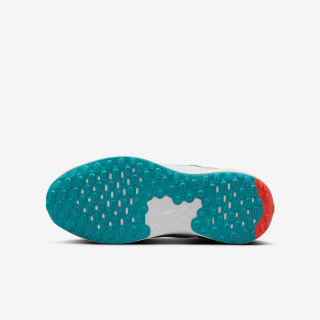 Nike Revolution 7 
