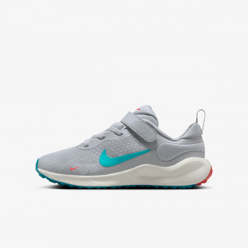 Nike NIKE REVOLUTION 7 (PSV) 