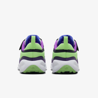 Nike Revolution 7 