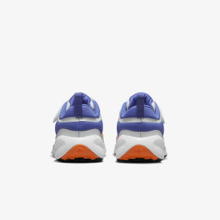 Nike Revolution 7 