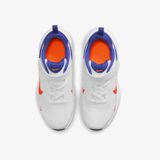 Nike Revolution 7 