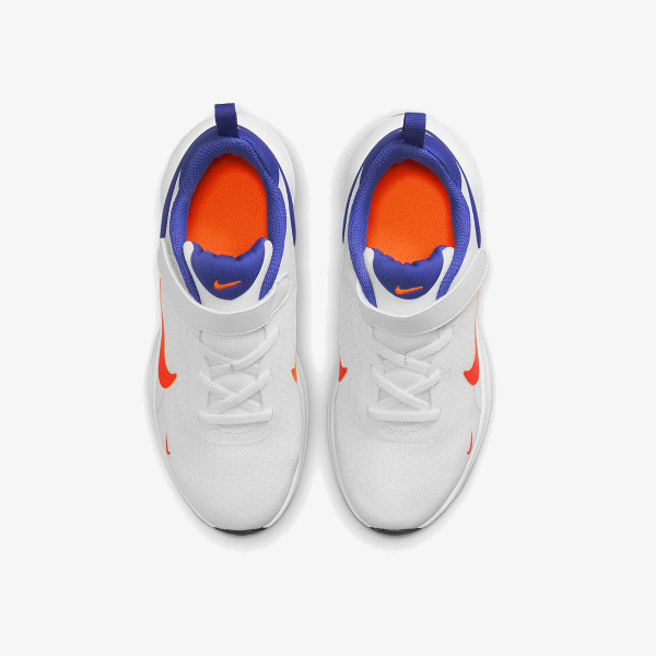 Nike Revolution 7 