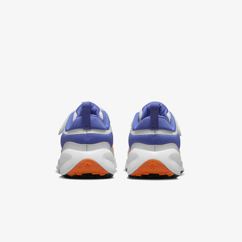 Nike Revolution 7 