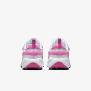 Nike Revolution 7 