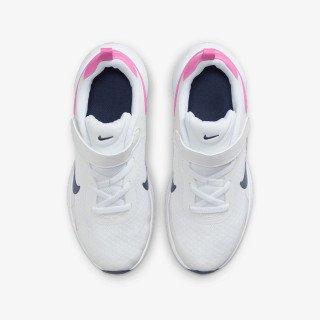 Nike Revolution 7 