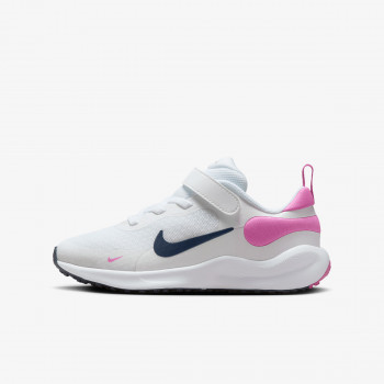 Nike NIKE REVOLUTION 7 PSV 