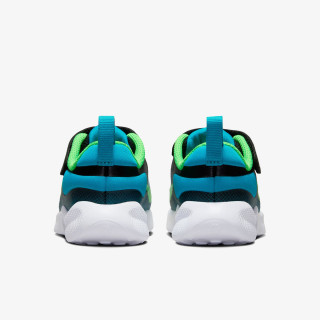 Nike Revolution 7 