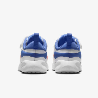 Nike Revolution 7 