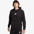 Nike Club Fleece+ 